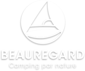 Camping 3 étoiles Beauregard Plage, camping avec accès direct plage à Marseillan Plage
