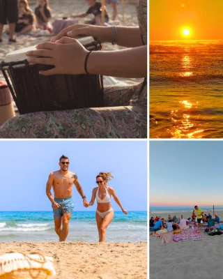 ☀️ Hello juillet !
L’été est là, les valises se posent, le sable chauffe, et les vacances commencent.
Bienvenue au Camping Beauregard Plage !

☀️ Hello July!
Summer is here, bags are unpacked, the sand is warm, and the holidays begin.
Welcome to Camping Beauregard Plage!

#beauregardplage #été2025 #campingborddemer #frankreich #mittelmeer #ferien #glamping #marseillan #plage #vanlife